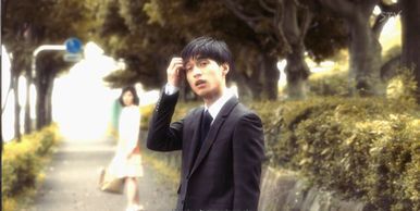 うちの夫は仕事ができない.jpg