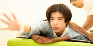 おい、ハンサム3.jpg