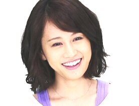 ど根性ガエル京子ちゃんs.jpg