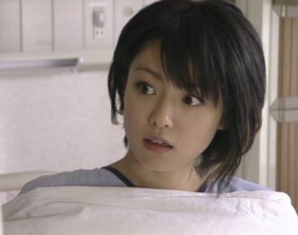 まっすぐな男深田恭子妊娠.jpg