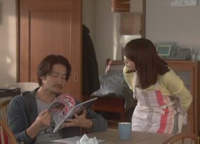 もういちぢ君にプロポーズ竹野内豊和久井映見.jpg