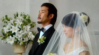 もういちぢ君にプロポーズ竹野内豊和久井映見結婚式.jpg