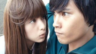 アオイホノオ柳楽優弥山本美月.jpg
