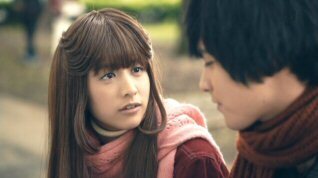 アオウホノオ_山本美月.jpg