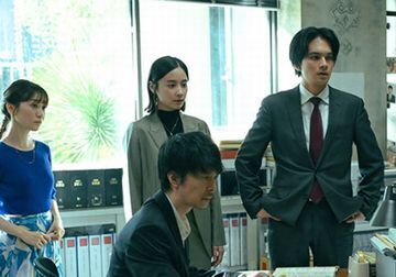 アンチヒーロー.jpg