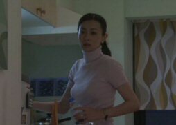 エンゼルバンク長谷川京子またまた胸強調.jpg