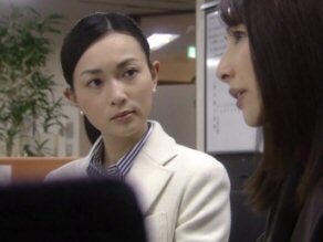 エンゼルバンク長谷川京子櫻井淳子.jpg