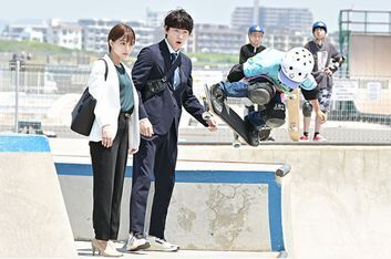 オールドルーキー2.jpg