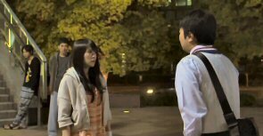 クレオパトラな女たち.jpg