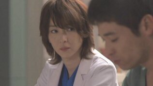 クレオパトラな女たち稲森いずみ佐藤隆太.jpg