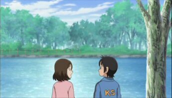 クロスゲーム1.jpg