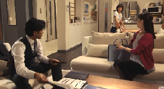 グッドパートナー 無敵の弁護士.png