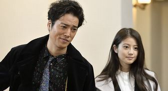 ケイジとケンジ.jpg