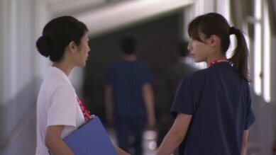 ジェネラルルージュの凱旋白石美帆加藤あい.jpg