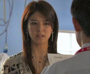 ジェネラルルージュの凱旋藤井美菜.jpg