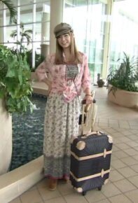 スターの私服スザンヌ.jpg