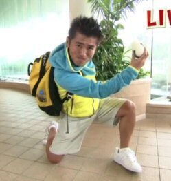 スターの私服勝又州和.jpg