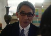 セカンドバージン段田安則理解.jpg