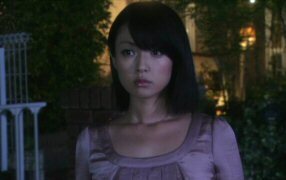 セカンドバージン深田恭子覗き.jpg