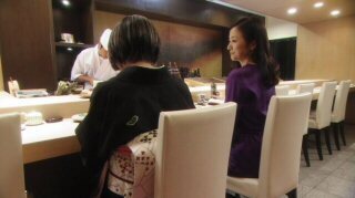 セカンドバージン鈴木京香草笛光子.jpg