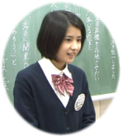 テストの花道マッシュ黒島結菜.png