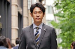 ノーサイドゲーム_大泉洋.jpg