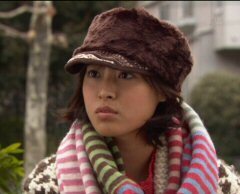 ハングリー瀧本美織.jpg