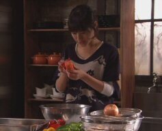 ハングリー瀧本美織2.jpg