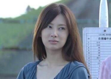 ブザービート6-2.jpg