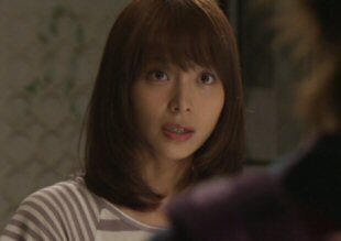 ブザービート7.jpg