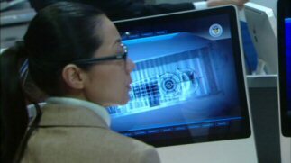 ブラッディマンディ2ブルータス.jpg
