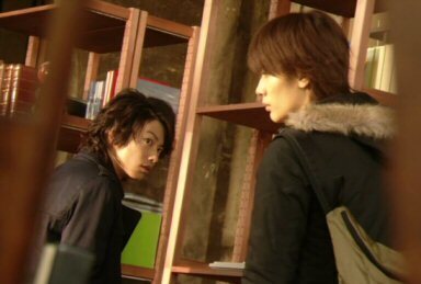 ブラッディマンディ2三浦春馬佐藤健2.jpg