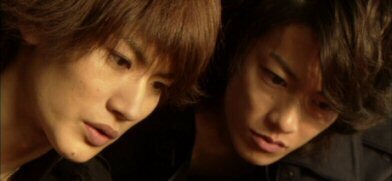 ブラッディマンディ2三浦春馬佐藤健3.jpg