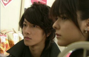 ブラッディマンディ2佐藤健藤井美菜.jpg
