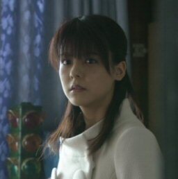 ブラッディマンディ2藤井美菜.jpg