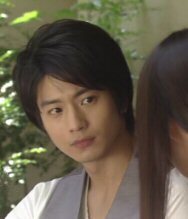 ホタルノヒカリ2向井理.jpg