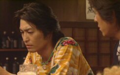 ホタルノヒカリ2安田顕人の人生を変える.jpg