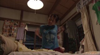 ホタルノヒカリ2綾瀬はるかかゆいの我慢.jpg