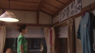 ホタルノヒカリ2綾瀬はるかビバ!専業主婦.jpg