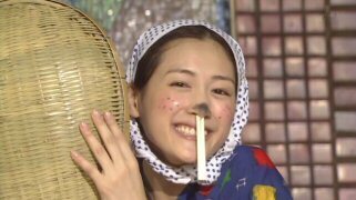ホタルノヒカリ2綾瀬はるか伝説のどじょうすくい.jpg