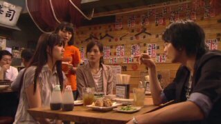ホタルノヒカリ2綾瀬はるか向井理.jpg