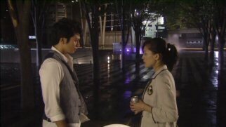 ホタルノヒカリ2綾瀬はるか向井理谷利告り.jpg