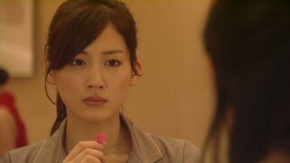 ホタルノヒカリ2綾瀬はるか木村多江.jpg