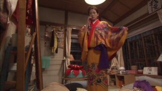 ホタルノヒカリ2綾瀬はるか沖縄衣装.jpg