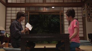 ホタルノヒカリ2綾瀬はるか藤木直人葉書.jpg