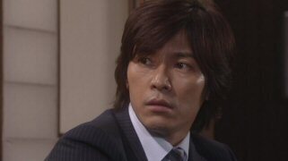 ホタルノヒカリ2藤木直人プロポーズを受ける.jpg