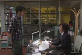 ホタルノヒカリ2藤木直人向井理.jpg