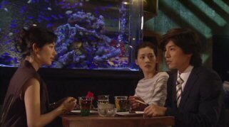 ホタルノヒカリ2藤木直人綾瀬はるか木村多江.jpg