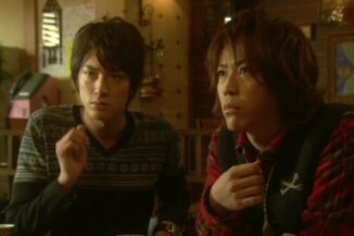 ヤマトナデシコ七変化亀梨和也内博貴.jpg