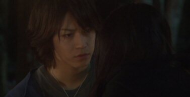 ヤマトナデシコ七変化亀梨和也説教.jpg